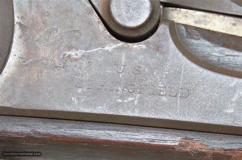 Loading Springfield Trapdoor 的图像结果