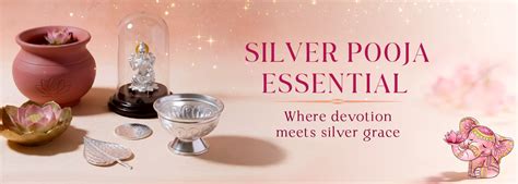 Shop Puja Essentials Online For All Occasions – Page 2 – GIVA