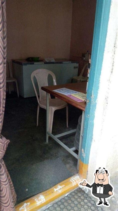 Vah Biryani, Bengaluru - Restaurant menu, prices and reviews