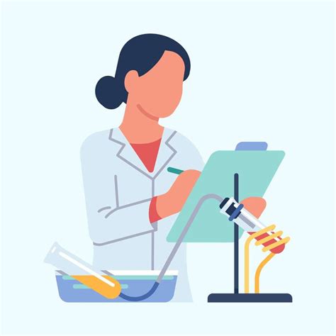 Image result for Science Journal