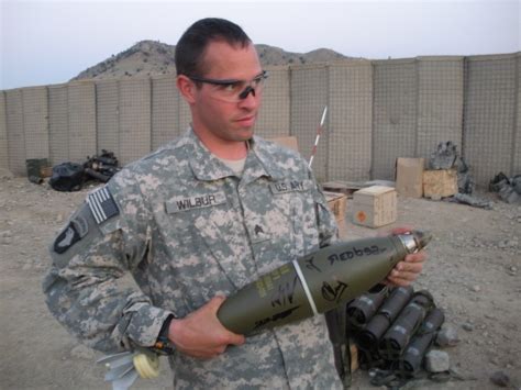 Members’ Gallery : This ain't Hell, but you can see it from here