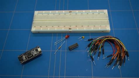 Image result for Arduino Ram