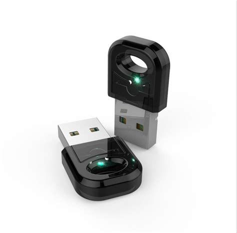 Image result for USB Type B Bluetooth Adapter