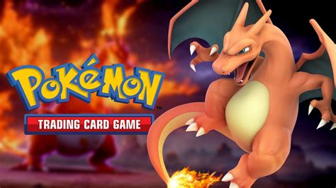 10 most famous Charizard cards in Pokemon TCG of all time