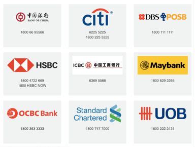中国银行办卡需要满足什么条件 中国银行办卡新规定2023-第三财经网