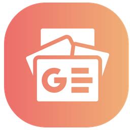 Image result for Java excluding Greater Jakarta Color Code