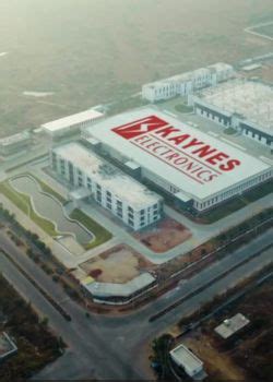 Industry Visit Agenda | Supercomputing India 2025