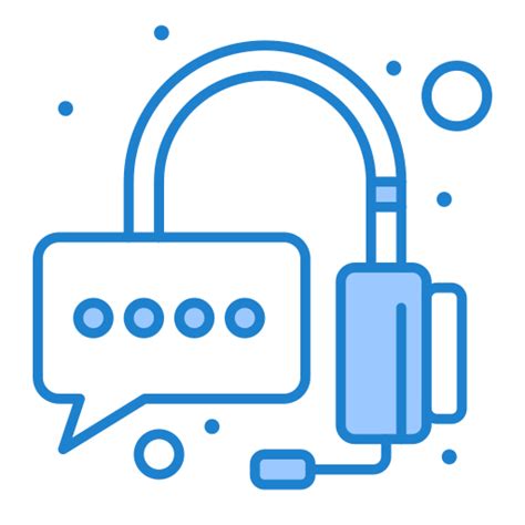 Operating Model Icon Bluevvector 的图像结果