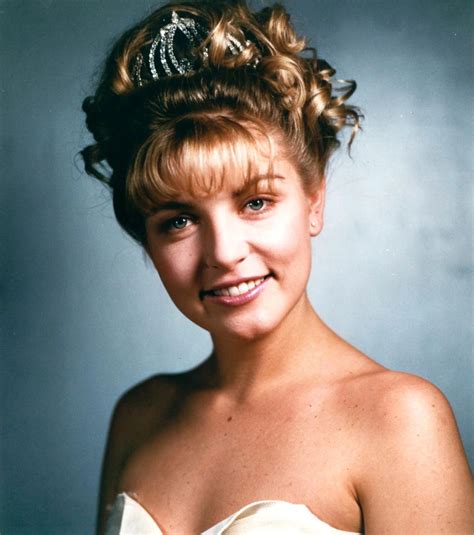 Laura Palmer - Twin Peaks Wikia