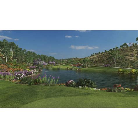 Rezultat imagine pentru Connect Software