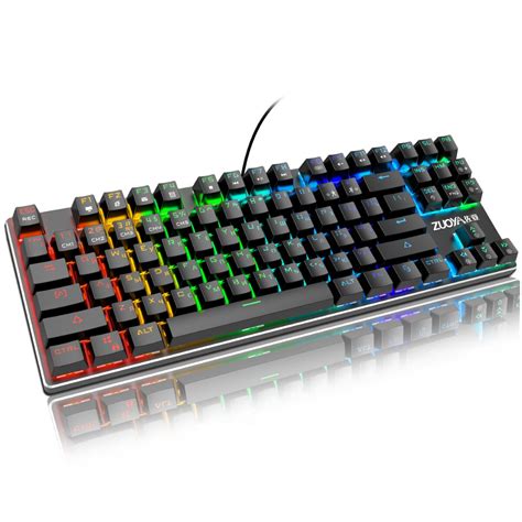 Image result for RGB PC Keyboard