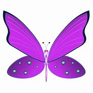 Image result for Free Butterfly Template
