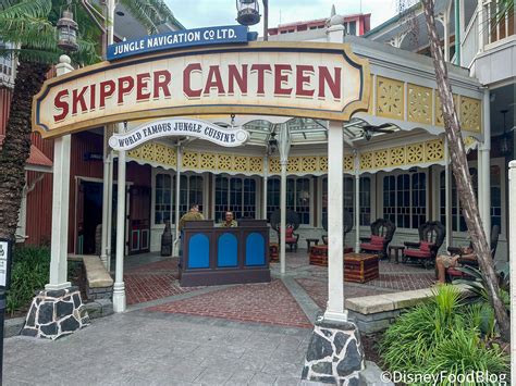 3 EXCLUSIVE Disney Visa Discounts for 2025 | the disney food blog