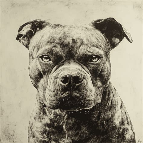 Strongest Jaw Strength Dog