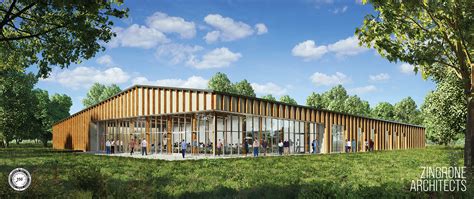 Local 150 Logo 的图像结果