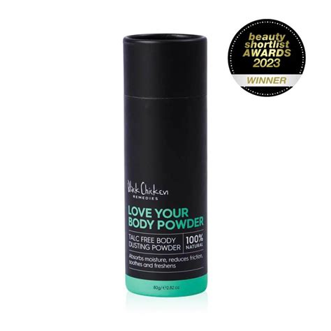 Image result for Body Dusting Powder