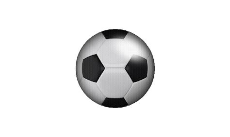 Image result for Football Animation HTML CSS Code Footbal