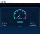测速网官网,www.speedtest.cn,测速网首页