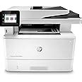 Amazon.in: Buy HP Laserjet Pro MFP M329dw (W1A24A) Printer Online at ...