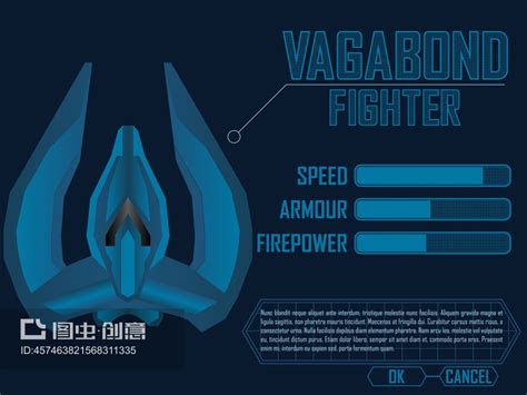 Image result for Virginia Tech Science Poster Examples