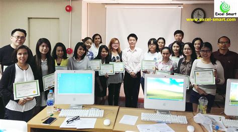 Image result for Smart Excel Training