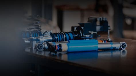 Image result for Opera Performance Chassis Tuning