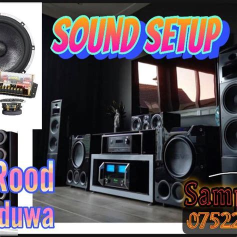 Window Sound Setup 的图像结果