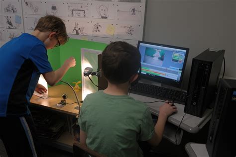 Teach Multimedia Edu, Inc. - Technical Education Post