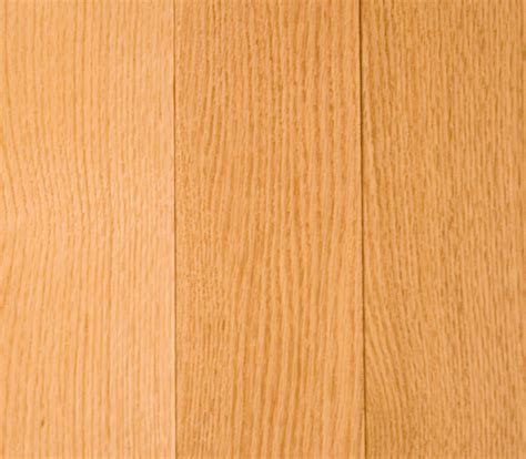 Flooring Options for Modern Homes | 50Floor