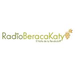 94.7 WMAS listen live