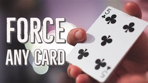 Image result for Best Card Force Tutorial
