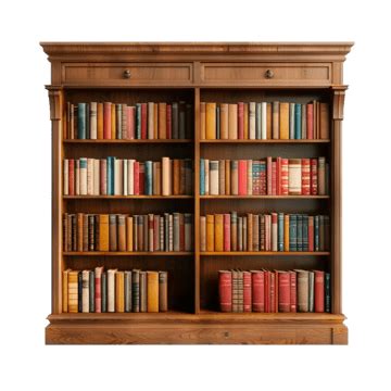 Library PNG 的图像结果