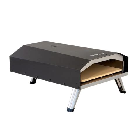 Outdoor Pizza Ovens - Kitchenware - Shop Online in Australia