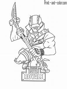 gratis malvorlagen fortnite ausmalbilder fortnite gratis kostenlos zum ausdrucken gratis malvorlagen fortnite ausmalbilder fortnite gratis kostenlos zum ausdrucken