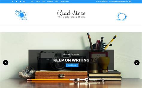 Image result for HTML/CSS ReadMore