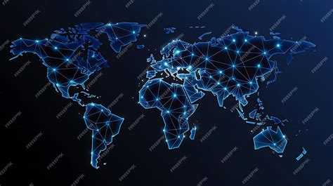 World Map 2200 的图像结果