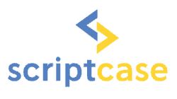 Image result for What Is Validation Image in Scriptcase