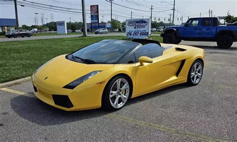 Auto Repair Near Me - Auto Repair Deals & Discounts | Groupon