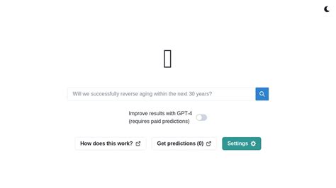 HTTP Docs.Oracle.com 的图像结果
