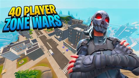 Image result for Realistic Solos Map Code