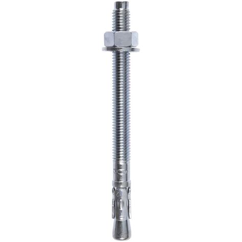 Facade/Steel Structure Fixing Kit – Contemporary Equipment