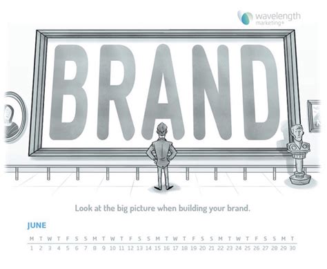 Marketing The Big Picture 的图像结果