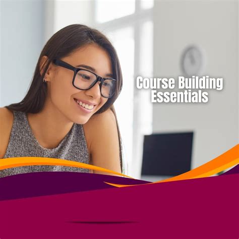 Image result for Reading Course Building