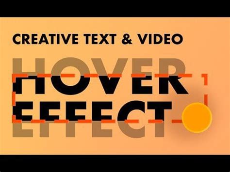 How to Create Hover Text 的图像结果