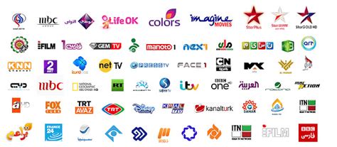 Image result for India Channel