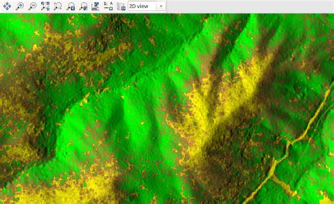 GIS Software Tutorials 的图像结果