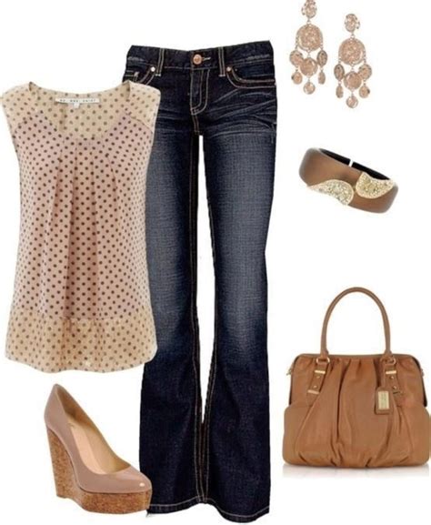 Image result for Spring/Summer Outfits