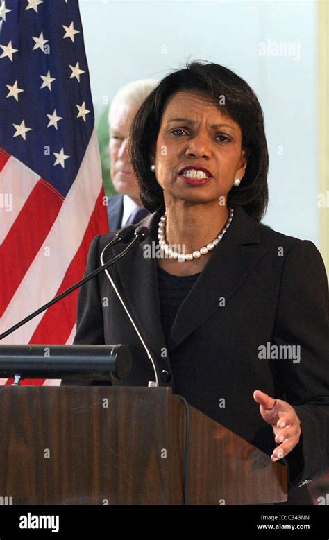 Condoleezza Rice 的图像结果