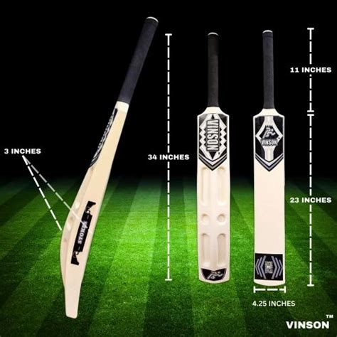 Cricket Items - Baby Cricket Kit for Boys and Girls Outdoor Indoor ...