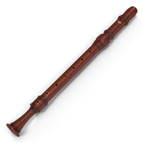 Image result for Recorder Instrument